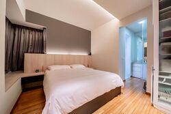 Casa Merah (D16), Apartment #585976021